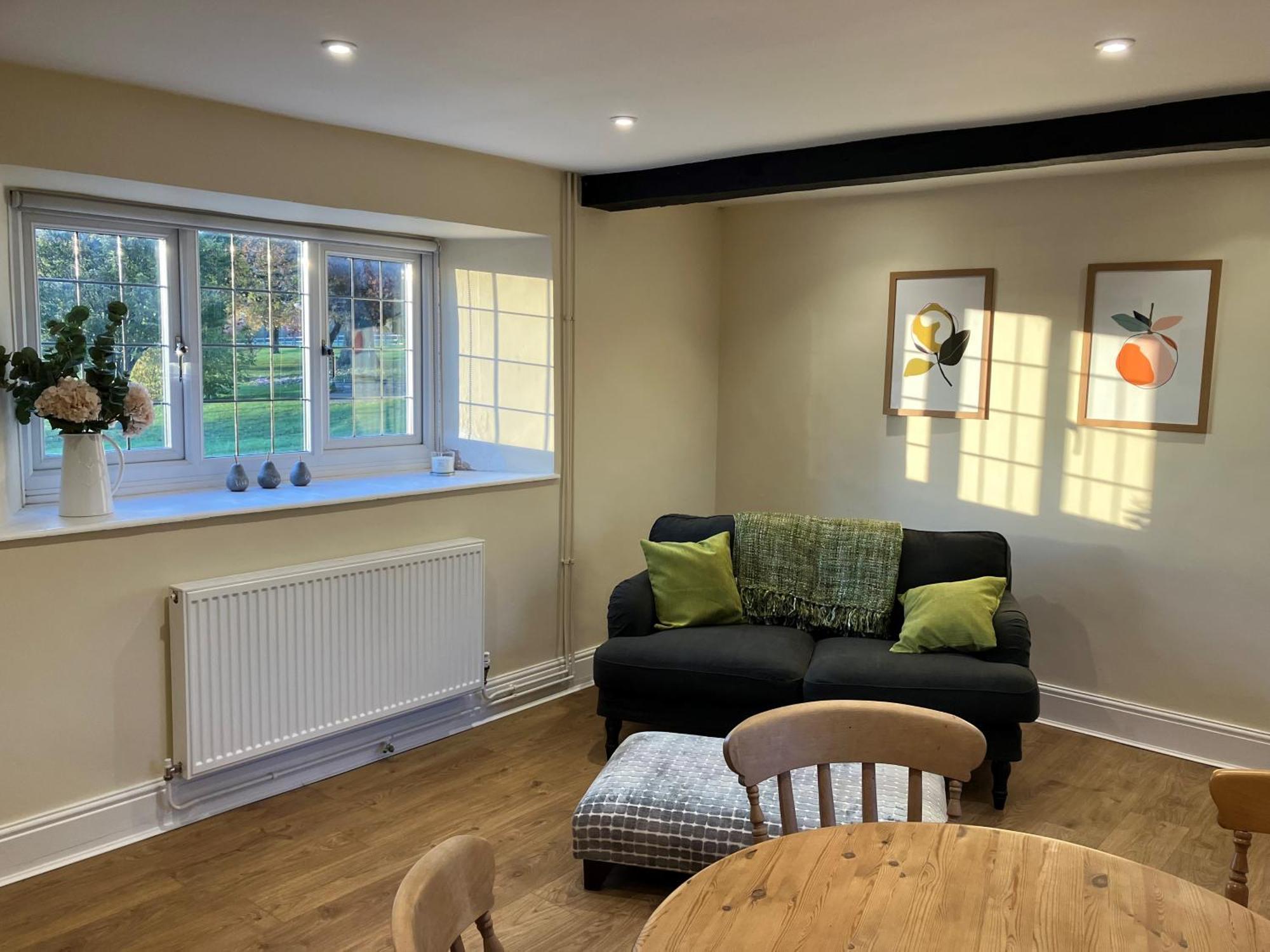 Aynho * Banbury