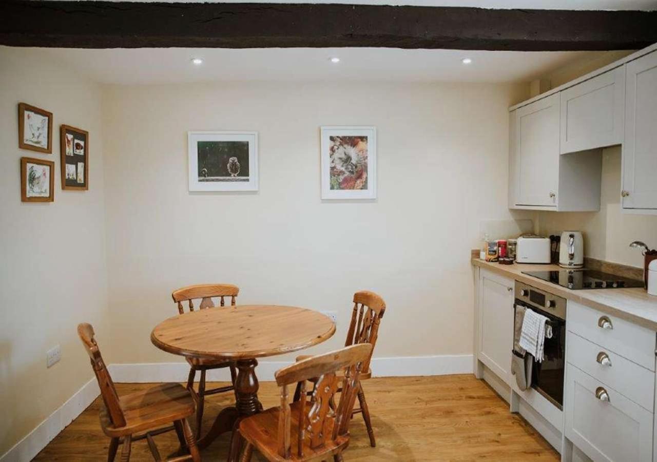 Aynho Banbury